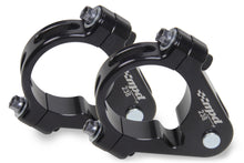 Load image into Gallery viewer, MPD RACING 10526 - Axle Clamp Pair 2.38in With Hardware image