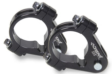 Load image into Gallery viewer, MPD RACING 10527 - Axle Clamp Pair 2.25in With Hardware image