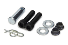 Load image into Gallery viewer, MPD RACING 10528 - Axle Clamp Hardware Only  image