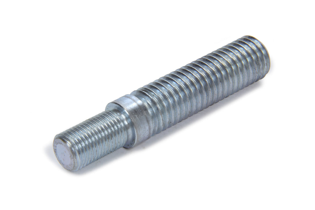 MPD RACING 12300 - Steel Drive Stud  image