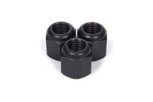 Load image into Gallery viewer, MPD RACING 12400 - Pavement Lug Nut 3pk  image