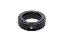 Load image into Gallery viewer, MPD RACING 13607 - Bearing Spacer Sprint Car Front Hub Aluminum image