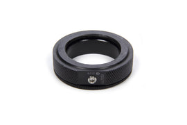 MPD RACING 13607 - Bearing Spacer Sprint Car Front Hub Aluminum image