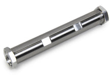 Load image into Gallery viewer, MPD RACING 14011 - Sprint Car King Pin 5/8 Titanium with Cap image