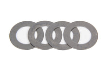 Load image into Gallery viewer, MPD RACING 14202 - King Pin Thrust Bearing .030 Thick  set of 4 image