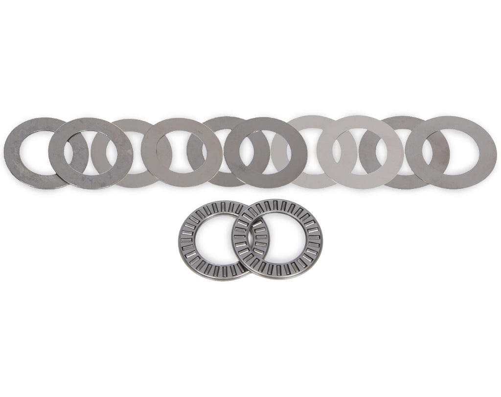 MPD RACING 14203 - Sprint Spindle Thrust Br  image