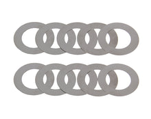 Load image into Gallery viewer, MPD RACING 14204 - Spindle Shim .005 Thick Pack of 10 image