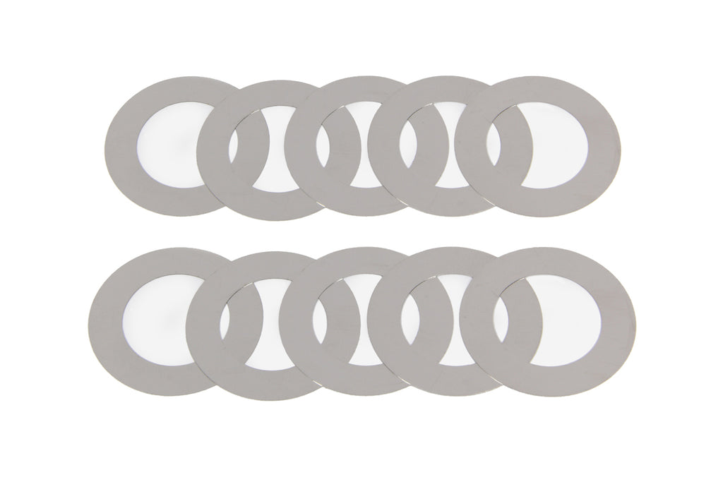 MPD RACING 14205 - Spindle Shim .007 Thick Pack of 10 image