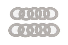 Load image into Gallery viewer, MPD RACING 14205 - Spindle Shim .007 Thick Pack of 10 image