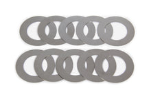 Load image into Gallery viewer, MPD RACING 14206 - Spindle Shim .010 Thick Pack of 10 image