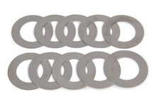 Load image into Gallery viewer, MPD RACING 14207 - Spindle Shim .015 Thick Pack of 10 image