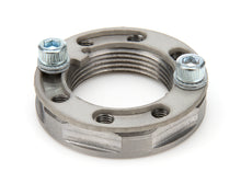 Load image into Gallery viewer, MPD RACING 14305 - Sprint Car Spindle Nut Steel with Hardware image