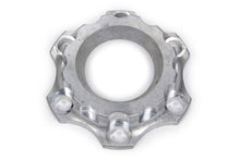 Load image into Gallery viewer, MPD RACING 16400 - Pressure Plate Front Pavement Hub image