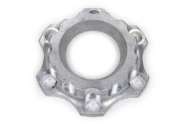 MPD RACING 16400 - Pressure Plate Front Pavement Hub image
