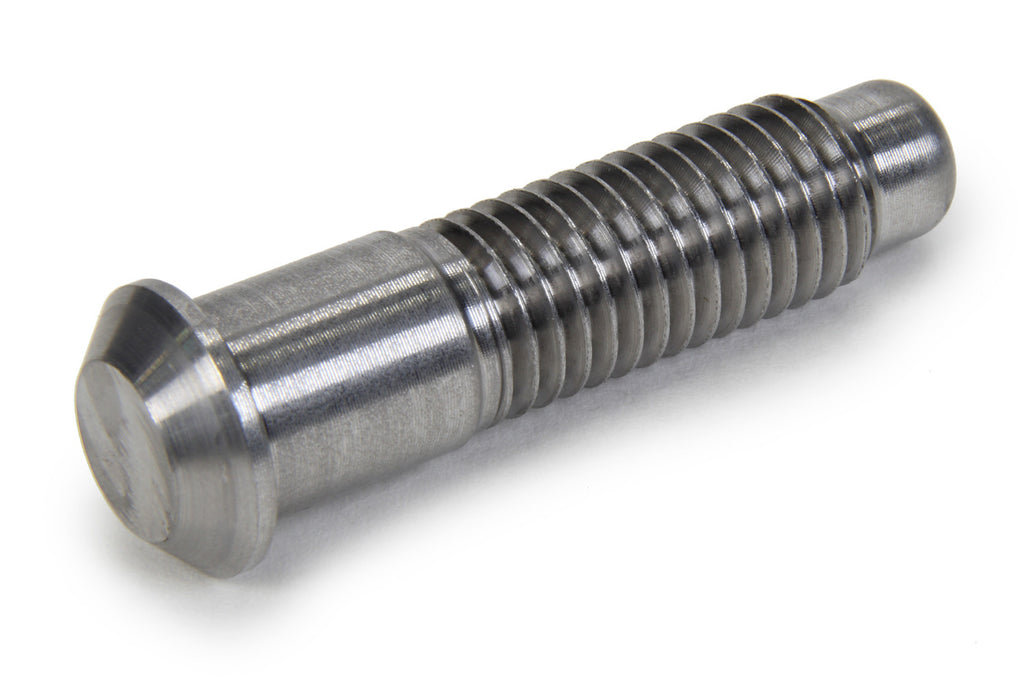 MPD RACING 17010 - Replacement Wheel Stud Steel for MPD17000 Hub image