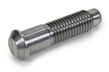 Load image into Gallery viewer, MPD RACING 17010 - Replacement Wheel Stud Steel for MPD17000 Hub image