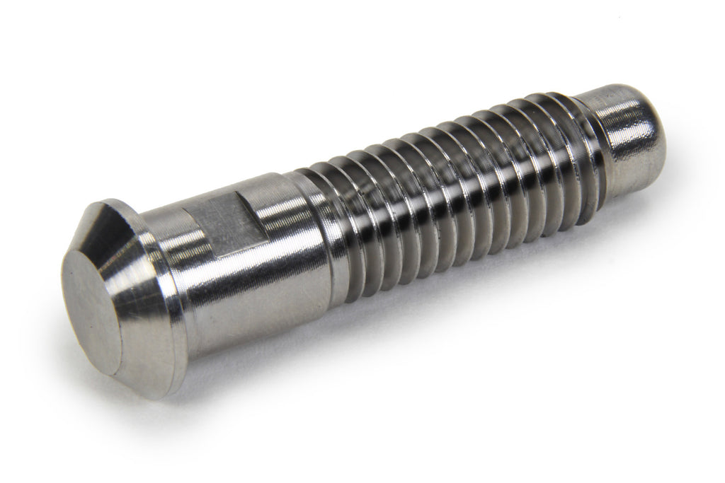 MPD RACING 17012 - Replacement Wheel Stud Titanium MPD17000 Hub image