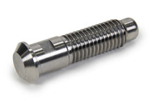 Load image into Gallery viewer, MPD RACING 17012 - Replacement Wheel Stud Titanium MPD17000 Hub image