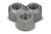 Load image into Gallery viewer, MPD RACING 17015 - Lug Nuts for 17000 Hub 3-Pack Aluminum image