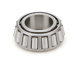 MPD RACING 17024 - Outter Bearing For Six Pin Front Hubs Sold Each image
