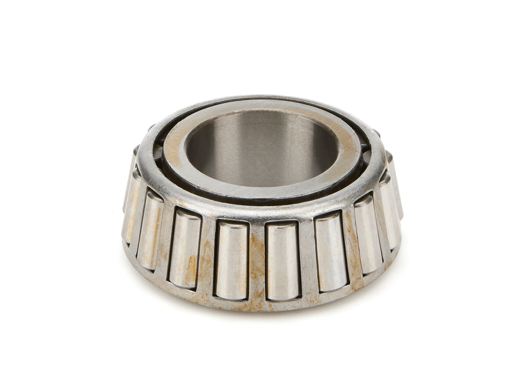 MPD RACING 17026 - Inner Bearing For Six Pin Front Hub Sold Each image