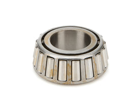 MPD RACING 17026 - Inner Bearing For Six Pin Front Hub Sold Each image