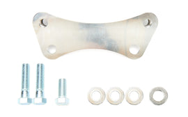 MPD RACING 17030 - Brake Caliper Bracket Radial Mount image