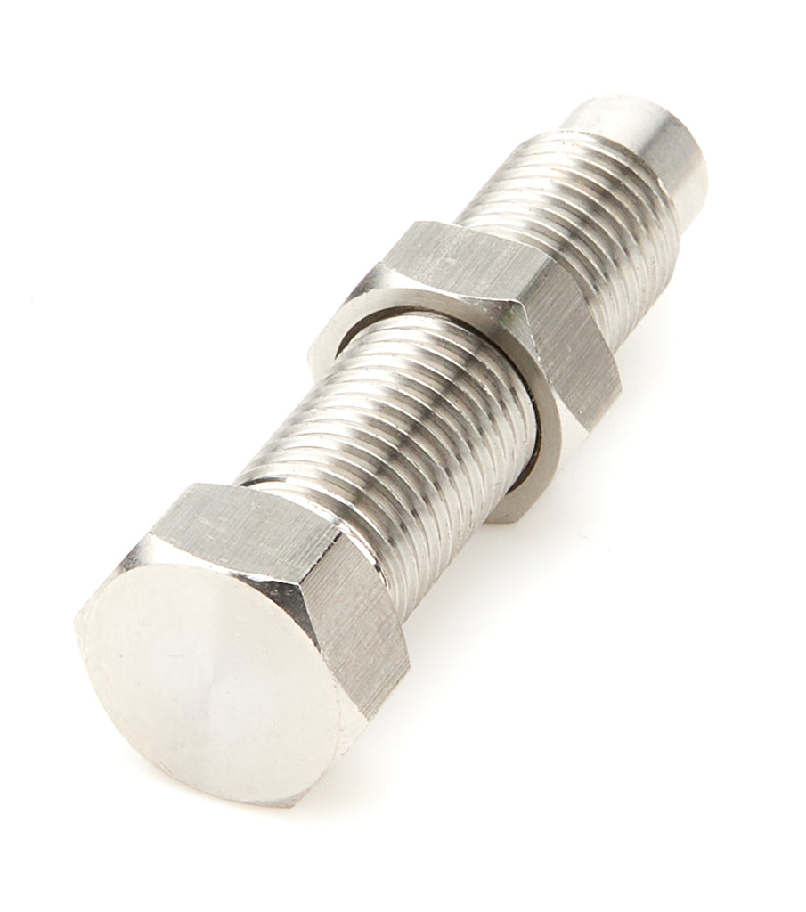 MPD RACING 17220 - Torsion Stop Bolt Steel Each image