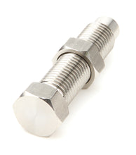 Load image into Gallery viewer, MPD RACING 17220 - Torsion Stop Bolt Steel Each image