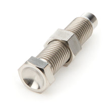 Load image into Gallery viewer, MPD RACING 17222 - Torsion Stop Bolt Titanium Each image