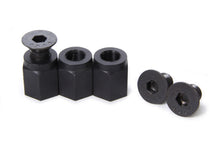 Load image into Gallery viewer, MPD RACING 1790K - Rotor Adapter Kit  image