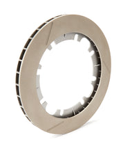 Load image into Gallery viewer, MPD RACING 17920 - Chomoly Brk Rotor 11.75 8 x 7in Bolt Pattern image