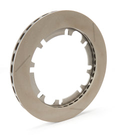 MPD RACING 17925 - Titanium Brake Rotor 11.75 8 x 7 Bolt Pattern image