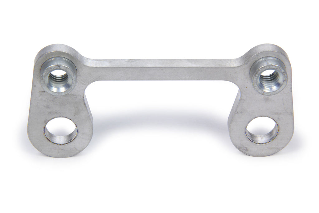 MPD RACING 179K14 - Top Brake Mount 1/4in W/Inserts image
