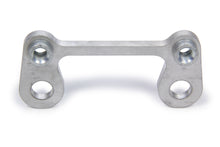 Load image into Gallery viewer, MPD RACING 179K14 - Top Brake Mount 1/4in W/Inserts image