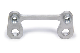 MPD RACING 179K14 - Top Brake Mount 1/4in W/Inserts image