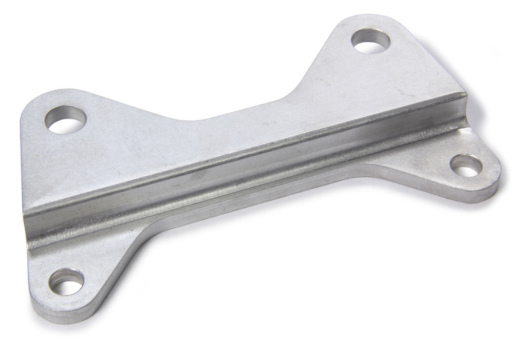 MPD RACING 179K18L - Front Brake Mount 12in 4 Piston image