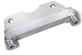 MPD RACING 179K27L - Brake Mount - Front Radial Mount image