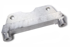 MPD RACING 179K27R - Brake Mount - Front Radial Mount image