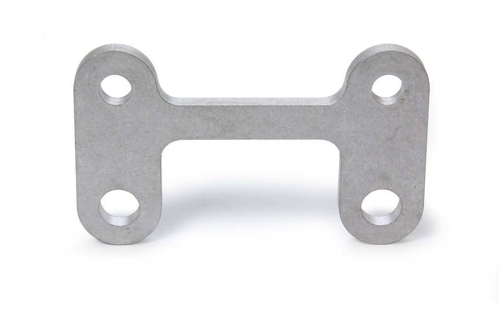 MPD RACING 179K9 - Front Brake Mount Top  image