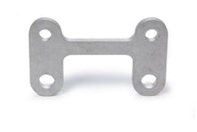 Load image into Gallery viewer, MPD RACING 179K9 - Front Brake Mount Top  image