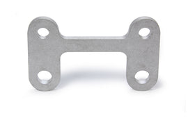 MPD RACING 179K9 - Front Brake Mount Top  image