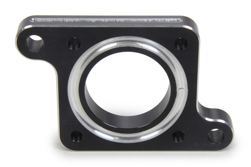 MPD RACING 18900 - Power Steering Mount Adapter image