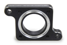 Load image into Gallery viewer, MPD RACING 18900 - Power Steering Mount Adapter image