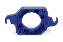 Load image into Gallery viewer, MPD RACING 18902 - Power Steering Mount  image
