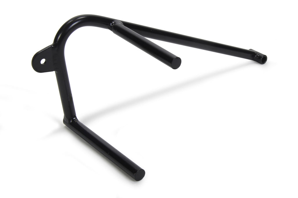 MPD RACING 20400 - Throttle Pedal For Midget Chassis image