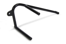 Load image into Gallery viewer, MPD RACING 20400 - Throttle Pedal For Midget Chassis image