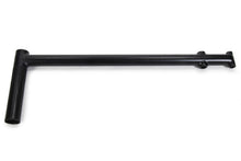 Load image into Gallery viewer, MPD RACING 20406 - Brake Pedal For Midget  image
