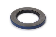Load image into Gallery viewer, MPD RACING 25605LD - Low Drag Seal Sprint Car Front Hub image