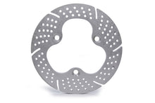 Load image into Gallery viewer, MPD RACING 27500 - 10in Aluminum Rotor  image